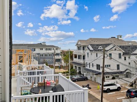 3117 Central, Ocean City, NJ, 08226 Aditional Picture