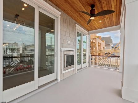 3117 Central, Ocean City, NJ, 08226 Aditional Picture