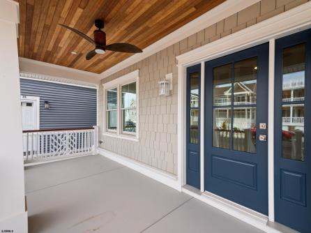 3117 Central, Ocean City, NJ, 08226 Aditional Picture