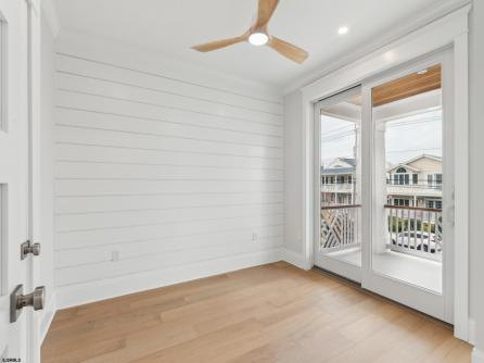 3117 Central, Ocean City, NJ, 08226 Aditional Picture