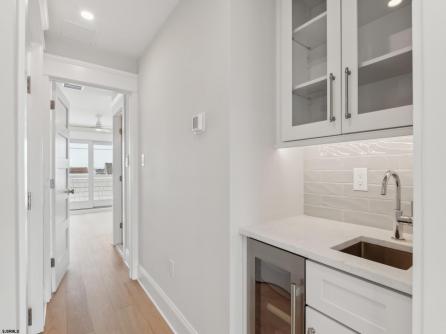3117 Central, Ocean City, NJ, 08226 Aditional Picture