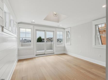 3117 Central, Ocean City, NJ, 08226 Aditional Picture