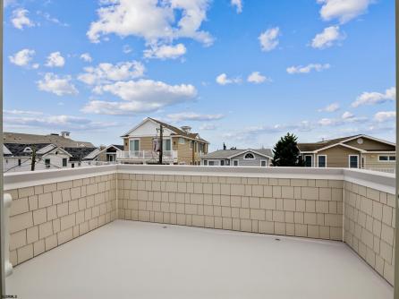 3117 Central, Ocean City, NJ, 08226 Aditional Picture