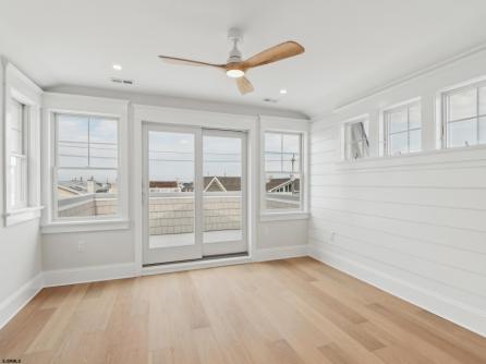 3117 Central, Ocean City, NJ, 08226 Aditional Picture