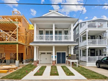 3117 Central, Ocean City, NJ, 08226 Aditional Picture