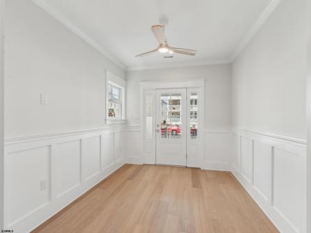3117 Central, Ocean City, NJ, 08226 Aditional Picture