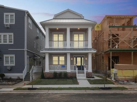 3117 Central, Ocean City, NJ, 08226 Aditional Picture