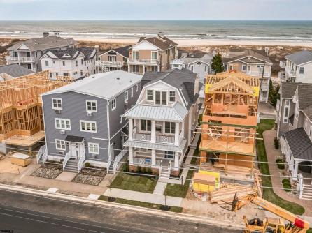 3117 Central, Ocean City, NJ, 08226 Aditional Picture