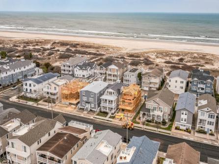 3117 Central, Ocean City, NJ, 08226 Aditional Picture