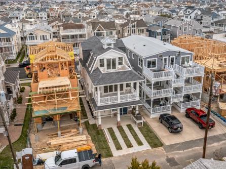 3117 Central, Ocean City, NJ, 08226 Aditional Picture