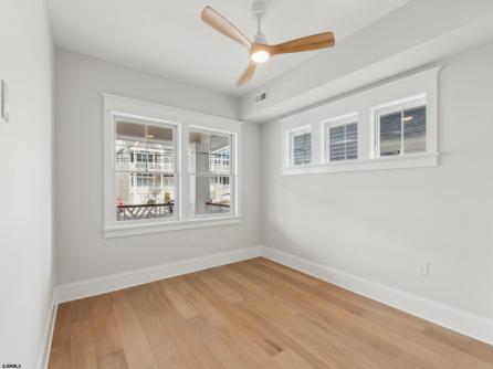 3117 Central, Ocean City, NJ, 08226 Aditional Picture