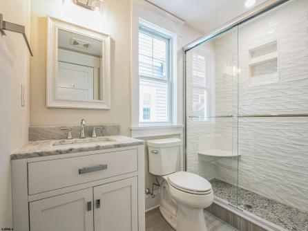 3117 Central, Ocean City, NJ, 08226 Aditional Picture