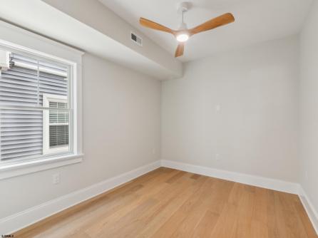 3117 Central, Ocean City, NJ, 08226 Aditional Picture