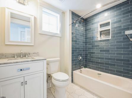 3117 Central, Ocean City, NJ, 08226 Aditional Picture