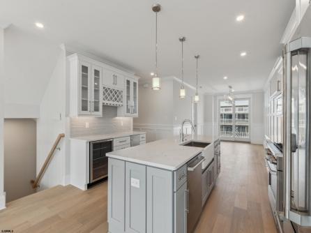 3117 Central, Ocean City, NJ, 08226 Aditional Picture