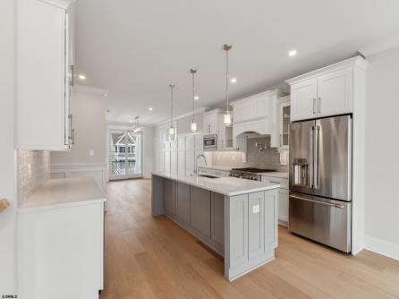 3117 Central, Ocean City, NJ, 08226 Aditional Picture