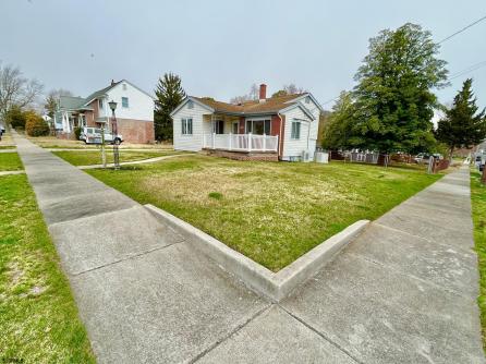 35 Johnson Ave, Somers Point, NJ, 08244 Aditional Picture