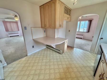 35 Johnson Ave, Somers Point, NJ, 08244 Aditional Picture