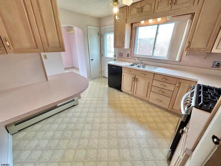 35 Johnson Ave, Somers Point, NJ, 08244 Aditional Picture