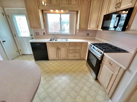 35 Johnson Ave, Somers Point, NJ, 08244 Aditional Picture