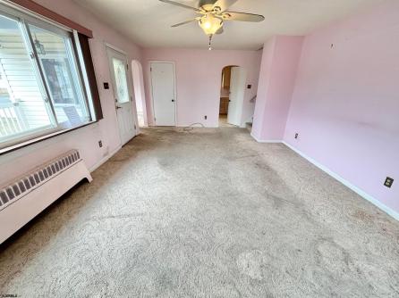 35 Johnson Ave, Somers Point, NJ, 08244 Aditional Picture