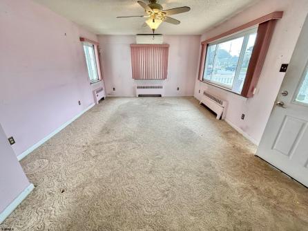 35 Johnson Ave, Somers Point, NJ, 08244 Aditional Picture