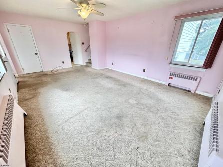 35 Johnson Ave, Somers Point, NJ, 08244 Aditional Picture