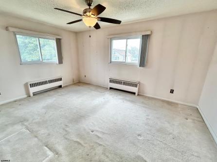35 Johnson Ave, Somers Point, NJ, 08244 Aditional Picture