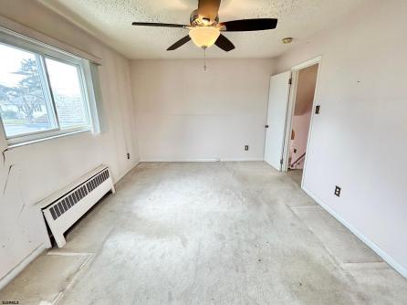 35 Johnson Ave, Somers Point, NJ, 08244 Aditional Picture