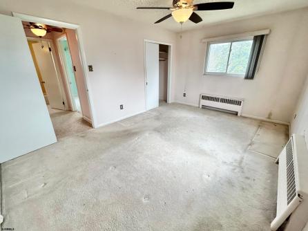 35 Johnson Ave, Somers Point, NJ, 08244 Aditional Picture
