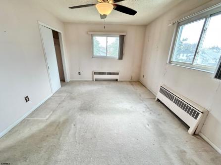 35 Johnson Ave, Somers Point, NJ, 08244 Aditional Picture