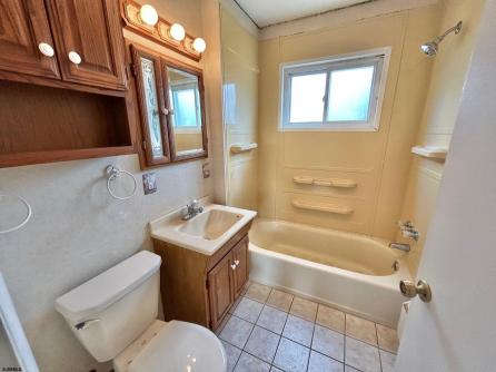 35 Johnson Ave, Somers Point, NJ, 08244 Aditional Picture