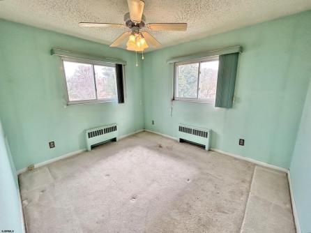 35 Johnson Ave, Somers Point, NJ, 08244 Aditional Picture