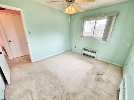 35 Johnson Ave, Somers Point, NJ, 08244 Aditional Picture