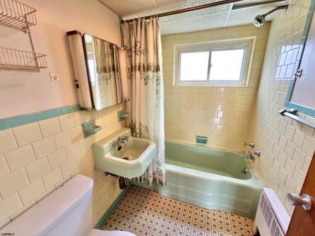 35 Johnson Ave, Somers Point, NJ, 08244 Aditional Picture
