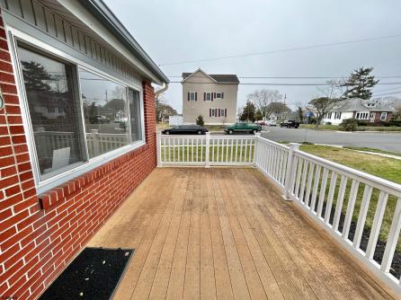 35 Johnson Ave, Somers Point, NJ, 08244 Aditional Picture