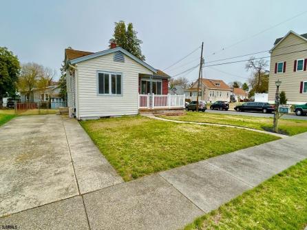 35 Johnson Ave, Somers Point, NJ, 08244 Aditional Picture