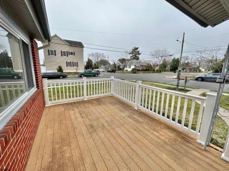 35 Johnson Ave, Somers Point, NJ, 08244 Aditional Picture