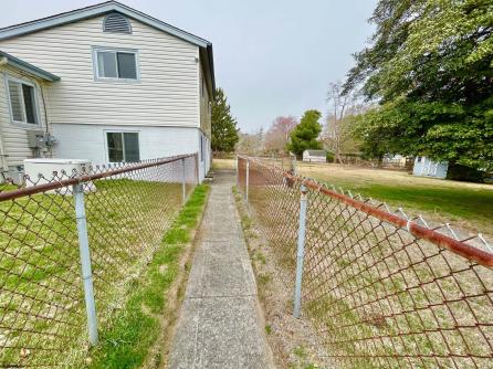 35 Johnson Ave, Somers Point, NJ, 08244 Aditional Picture