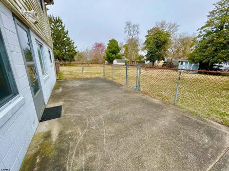 35 Johnson Ave, Somers Point, NJ, 08244 Aditional Picture