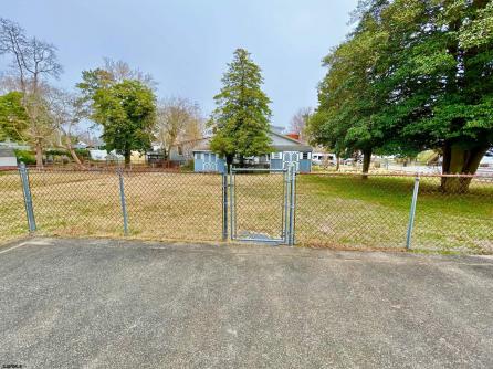 35 Johnson Ave, Somers Point, NJ, 08244 Aditional Picture