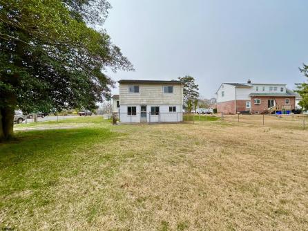35 Johnson Ave, Somers Point, NJ, 08244 Aditional Picture