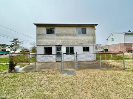 35 Johnson Ave, Somers Point, NJ, 08244 Aditional Picture
