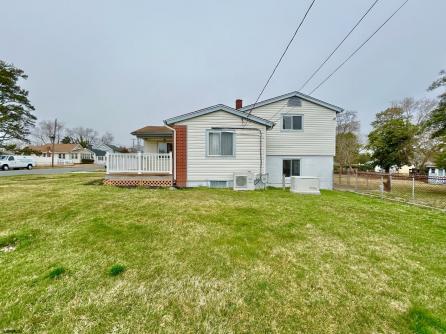 35 Johnson Ave, Somers Point, NJ, 08244 Aditional Picture