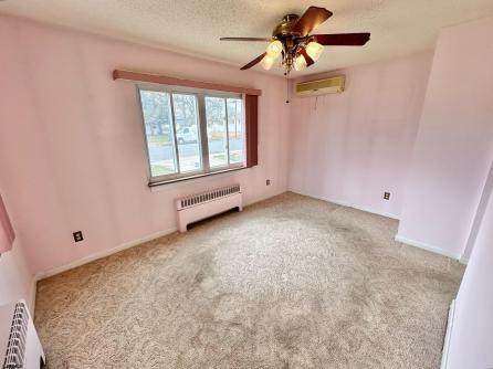 35 Johnson Ave, Somers Point, NJ, 08244 Aditional Picture