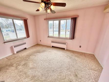 35 Johnson Ave, Somers Point, NJ, 08244 Aditional Picture