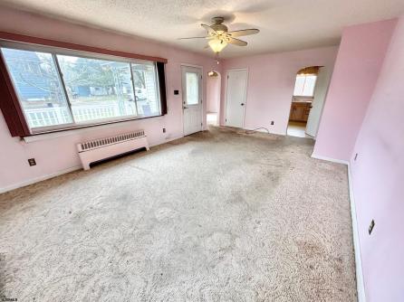 35 Johnson Ave, Somers Point, NJ, 08244 Aditional Picture