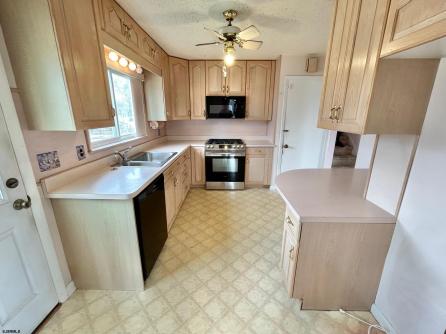 35 Johnson Ave, Somers Point, NJ, 08244 Aditional Picture
