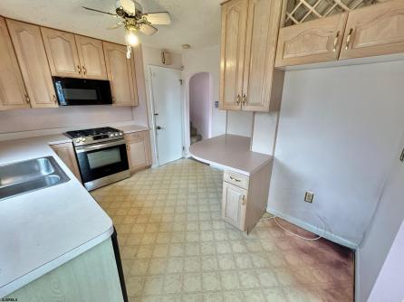 35 Johnson Ave, Somers Point, NJ, 08244 Aditional Picture