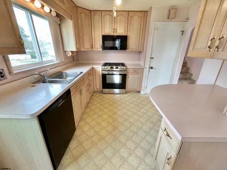 35 Johnson Ave, Somers Point, NJ, 08244 Aditional Picture